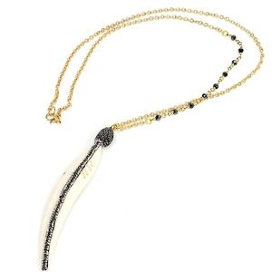 Festival Jewelry, Boho Jewelry, Yoga Jewelry